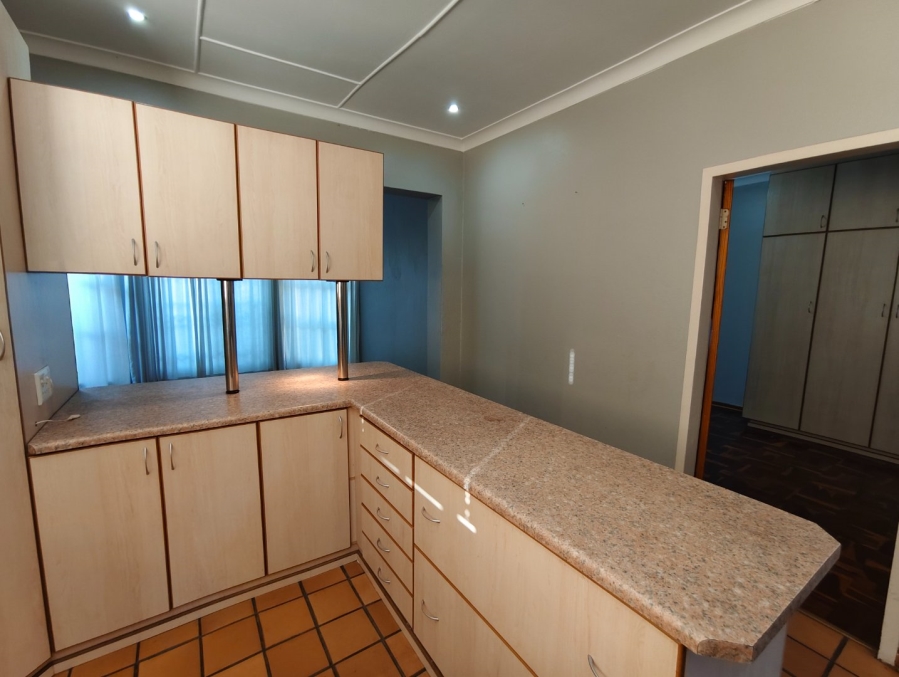 To Let 2 Bedroom Property for Rent in Fleurdal Free State
